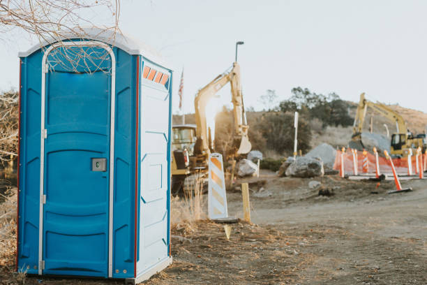 Best Porta potty for special events  in Mackinaw, IL