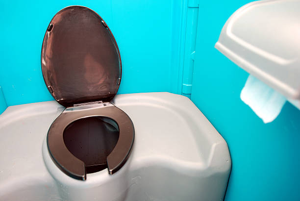 Best Local porta potty services  in Mackinaw, IL