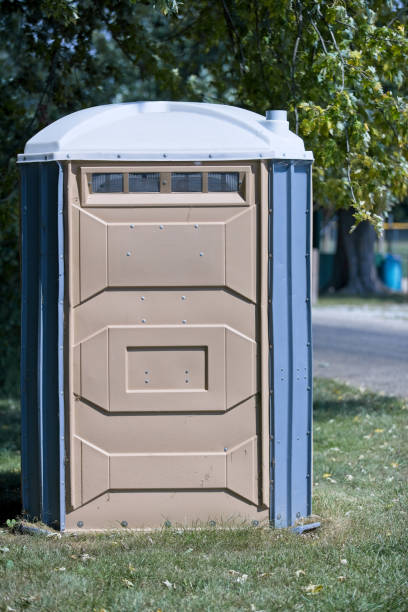 Best Emergency porta potty rental  in Mackinaw, IL
